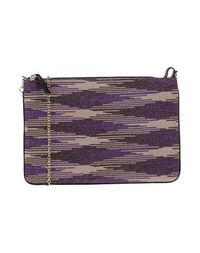 Сумка на руку M Missoni