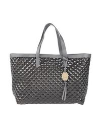 Сумка на руку TRU Trussardi