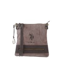 Сумка через плечо U.S.Polo Assn.
