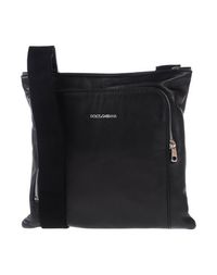 Сумка через плечо Dolce &; Gabbana