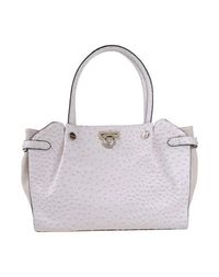 Сумка на руку Valentino