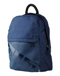 Рюкзаки и сумки на пояс Momo Design