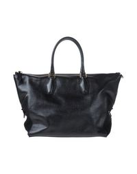 Сумка на руку Tod's