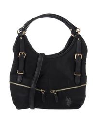 Сумка на руку U.S.Polo Assn.