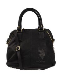 Сумка на руку U.S.Polo Assn.
