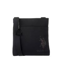 Сумка на плечо U.S.Polo Assn.