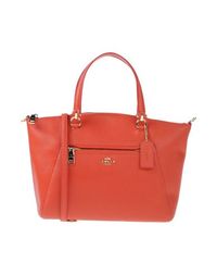 Сумка на руку Coach