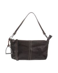 Сумка на руку U.S.Polo Assn.