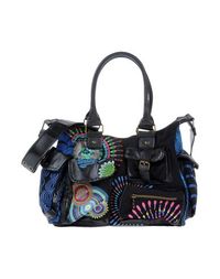 Сумка на руку Desigual