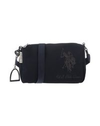 Сумка через плечо U.S.Polo Assn.