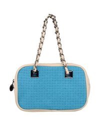 Сумка на руку LE Pandorine