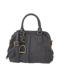 Сумка на руку U.S.Polo Assn.