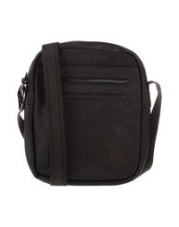 Сумка через плечо U.S.Polo Assn.