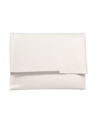 Сумка на руку JIL Sander
