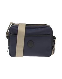 Сумка через плечо Trussardi