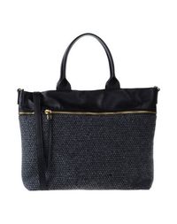 Сумка на руку Gianni Chiarini