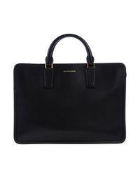 Сумка на руку Alexander Mcqueen