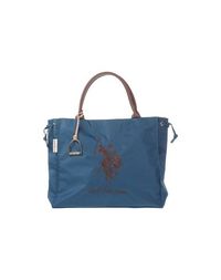 Сумка на руку U.S.Polo Assn.