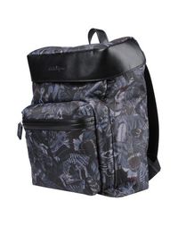 Рюкзаки и сумки на пояс Salvatore Ferragamo