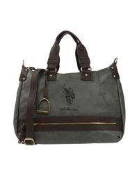 Сумка на руку U.S.Polo Assn.