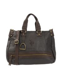 Сумка на руку U.S.Polo Assn.