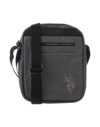 Сумка через плечо U.S.Polo Assn.
