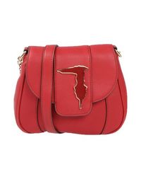 Сумка через плечо TRU Trussardi
