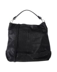 Сумка на руку Gianni Chiarini