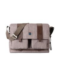 Деловые сумки Piquadro