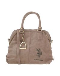 Сумка на руку U.S.Polo Assn.