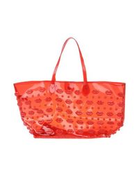 Сумка на руку MIA BAG