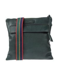 Сумка через плечо Dolce &; Gabbana