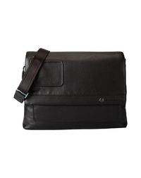 Деловые сумки Piquadro