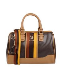Сумка на руку U.S.Polo Assn.