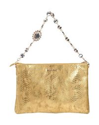 Сумка на плечо MIA BAG