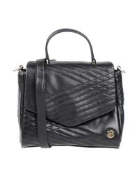 Сумка через плечо Tory Burch