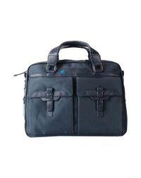 Деловые сумки Piquadro