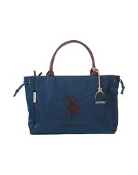 Сумка на руку U.S.Polo Assn.