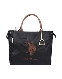 Сумка на руку U.S.Polo Assn.