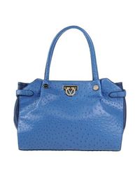 Сумка на руку Valentino