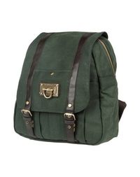 Рюкзаки и сумки на пояс U.S.Polo Assn.