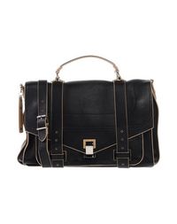 Сумка на руку Proenza Schouler