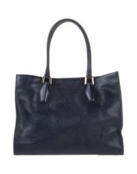 Сумка на руку Tod's
