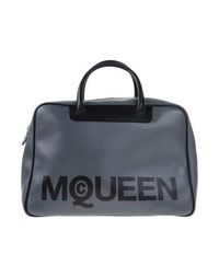 Сумка на руку Alexander Mcqueen