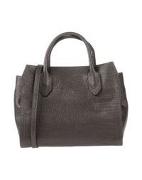 Сумка на руку Gianni Chiarini