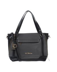 Сумка на руку U.S.Polo Assn.