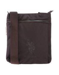 Сумка на руку U.S.Polo Assn.