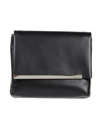 Сумка на руку JIL Sander