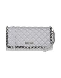 Сумка на руку MIA BAG