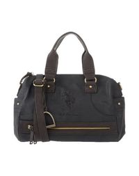 Сумка на руку U.S.Polo Assn.